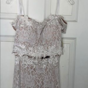 Windsor Dress